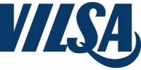 aussteller-logo