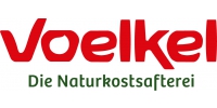 aussteller-logo