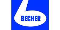 aussteller-logo