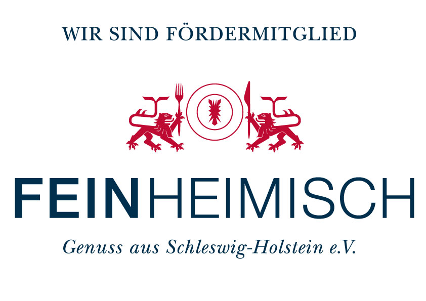 Förderer mit weiß