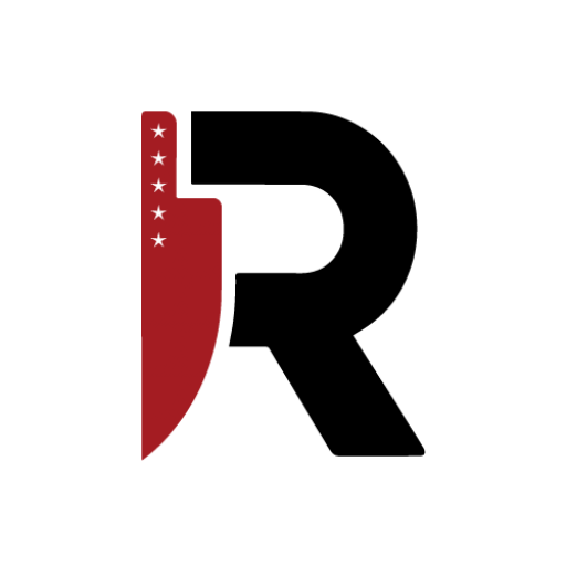 cropped-NGH21_Icon.png