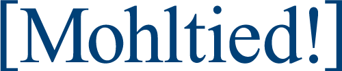 Mohltied-Logo
