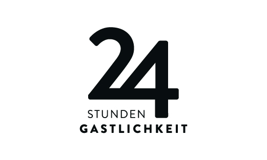 NGH23-Partner-24