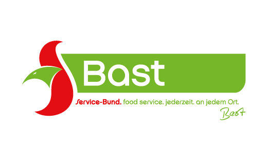 NGH23-Partner-Bast