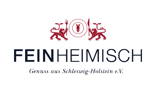 NGH23-Partner-Feinheimisch