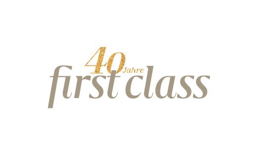 NGH23-Partner-firstclass