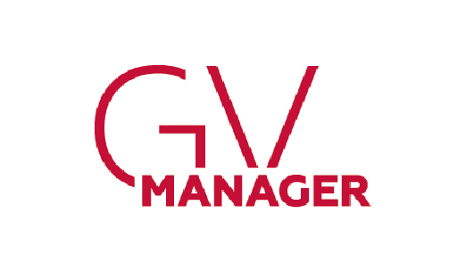 NGH23-Partner-gv