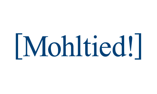NGH23-Partner-mohltied