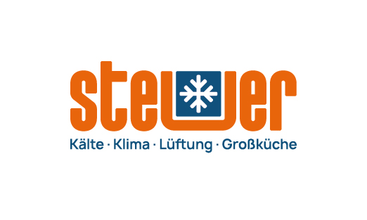 NGH23-Partner-steuer