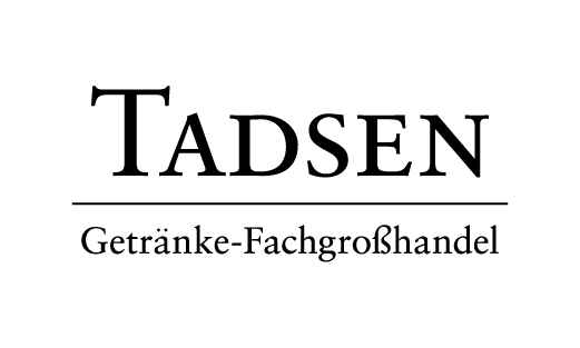 NGH23-Partner-tadsen