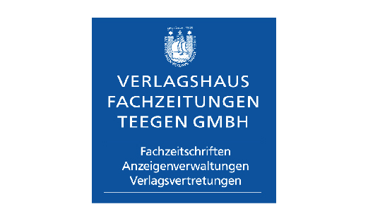 NGH23-Partner-teegen