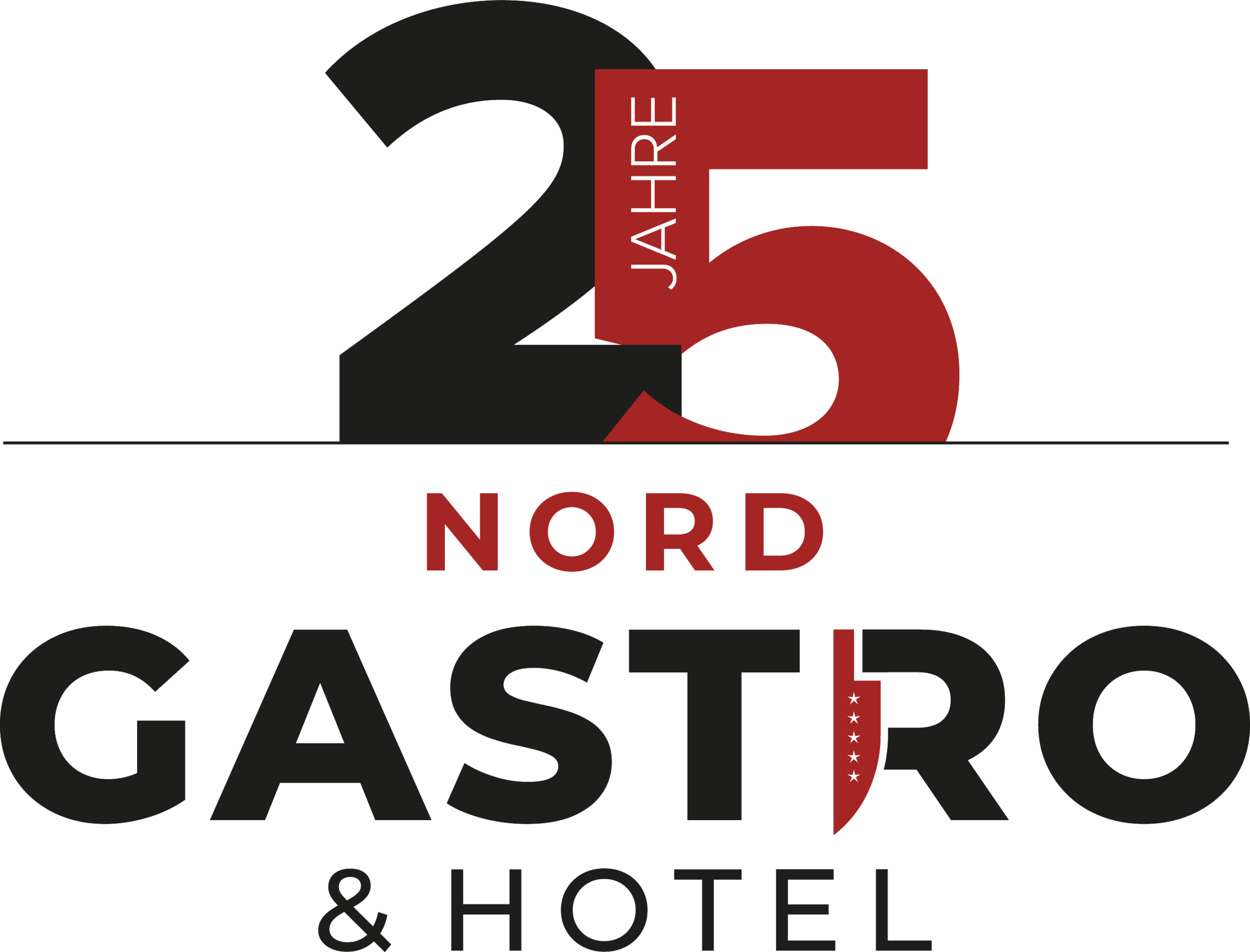 Nord Gastro & Hotel