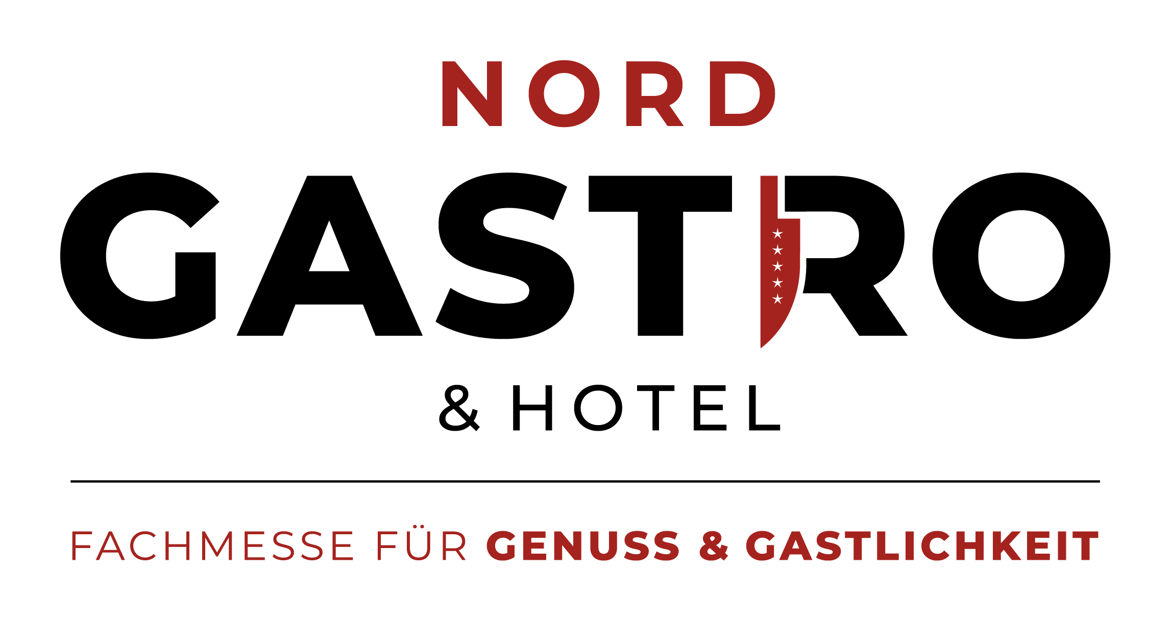 Nord Gastro & Hotel