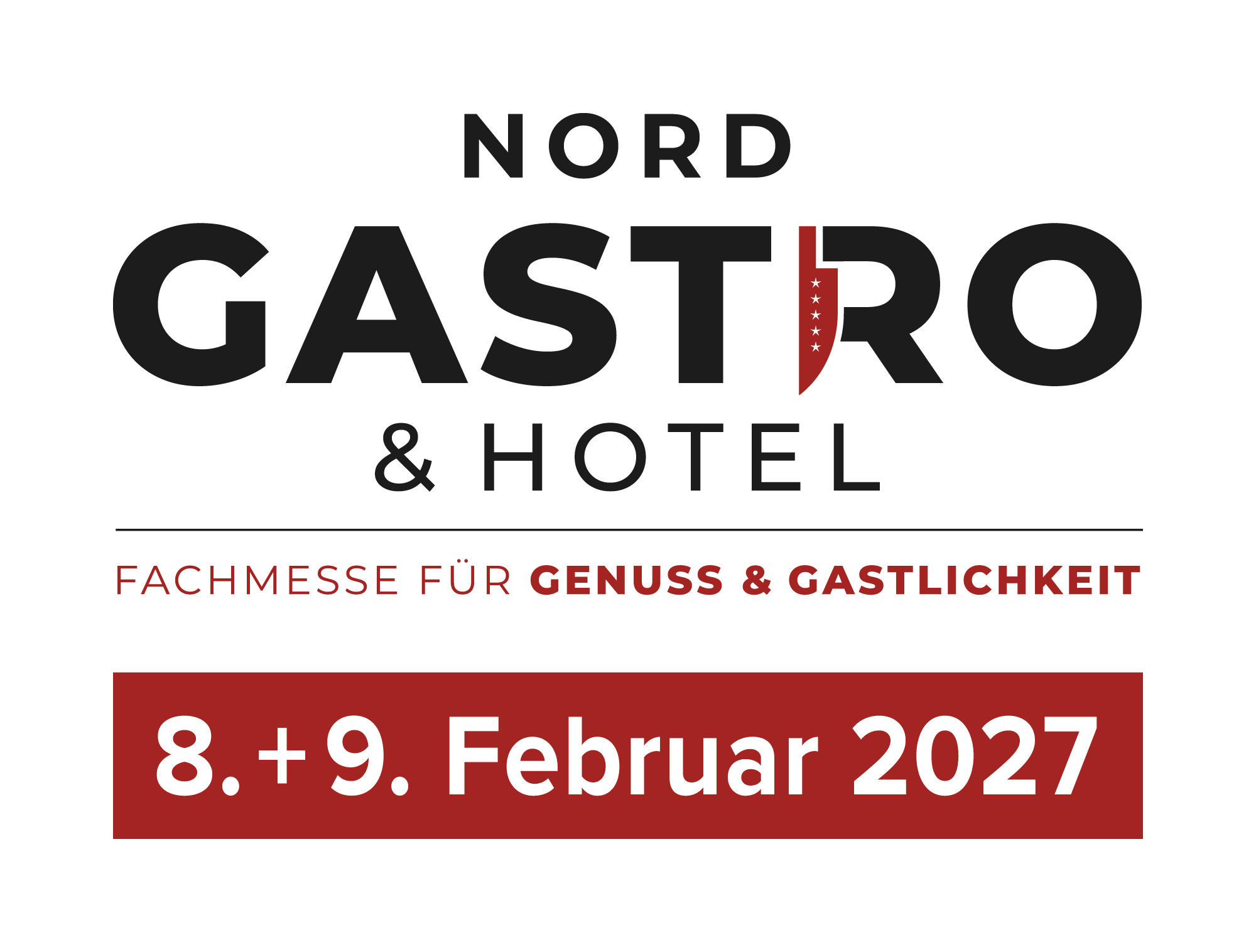 Nord Gastro & Hotel